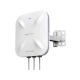 ACCESS POINT DIRECIONAL POE WI-FI 6 DUAL-BAND RUIJIE | REYEE RG-RAP6260(H)-D AX6000 01 PORTA 2.5GE + 01 PORTA SFP